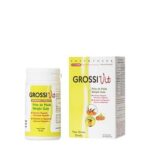 Image du produit suivant