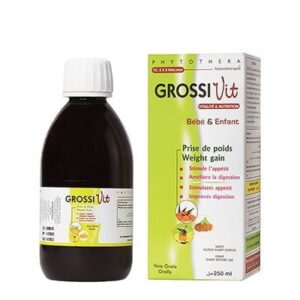 Image du produit