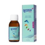 Image du produit précédent