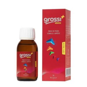 Image du produit