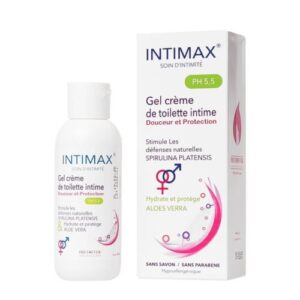 Image du produit