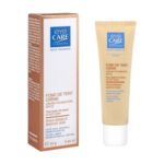 Image du produit précédent