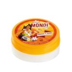 Image du produit précédent