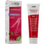 Image du produit suivant