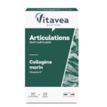 Image du produit précédent