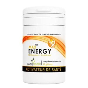 Image du produit