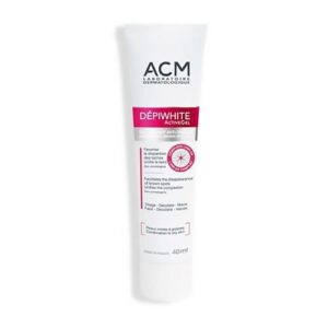 Image du produit