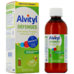 Image du produit suivant
