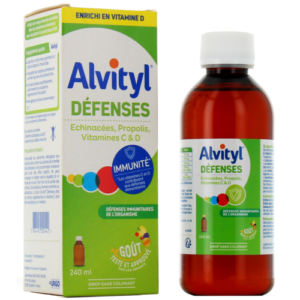 Image du produit