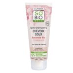 Image du produit suivant
