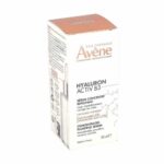 Image du produit précédent