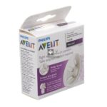 Image du produit précédent