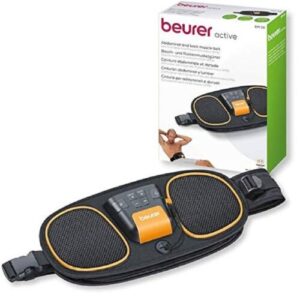 Image du produit