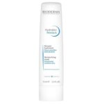 Image du produit précédent