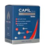 Image du produit suivant