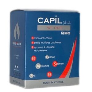 Image du produit