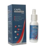 Image du produit suivant