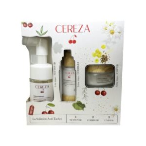 Image du produit