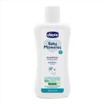 Image du produit précédent