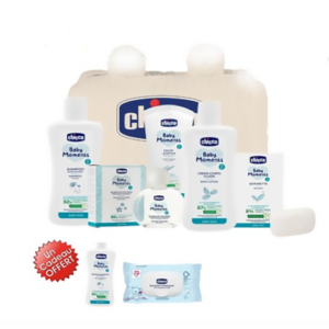 Image du produit