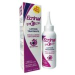 Image du produit suivant