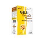 Image du produit précédent