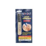 Image du produit suivant