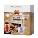 Image du produit précédent