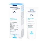 Image du produit suivant