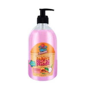 Image du produit