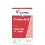 Image du produit précédent