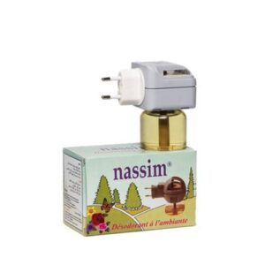 Image du produit