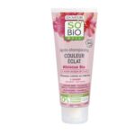 Image du produit précédent