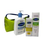 Image du produit précédent