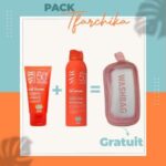 Image du produit précédent