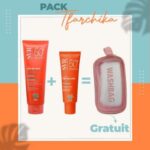 Image du produit suivant