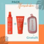 Image du produit précédent
