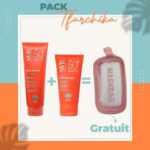 Image du produit suivant