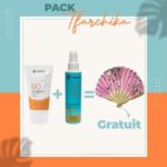 Image du produit suivant