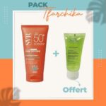 Image du produit précédent