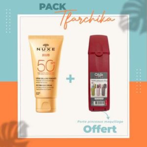 Image du produit