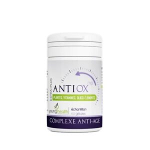 Image du produit