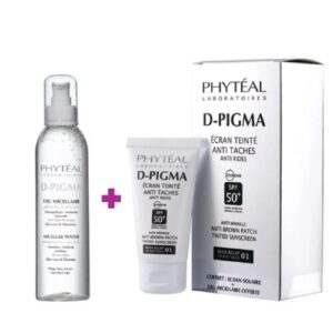 Image du produit