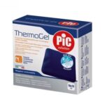 Image du produit précédent