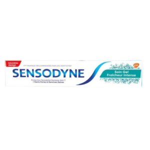 Image du produit