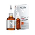 Image du produit suivant