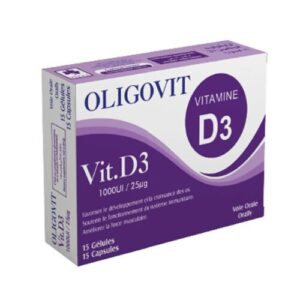 Image du produit