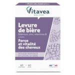 Image du produit précédent