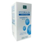 Image du produit précédent