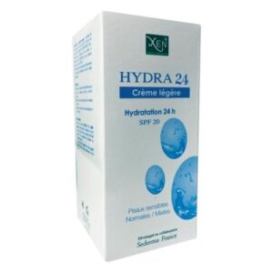 Image du produit